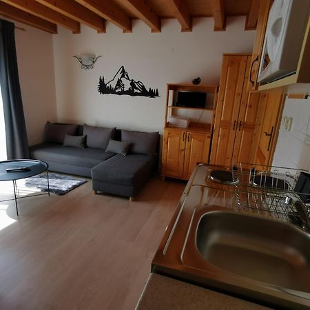 Liptovský Mikuláš Tatralandia Apartman 341 מראה חיצוני תמונה