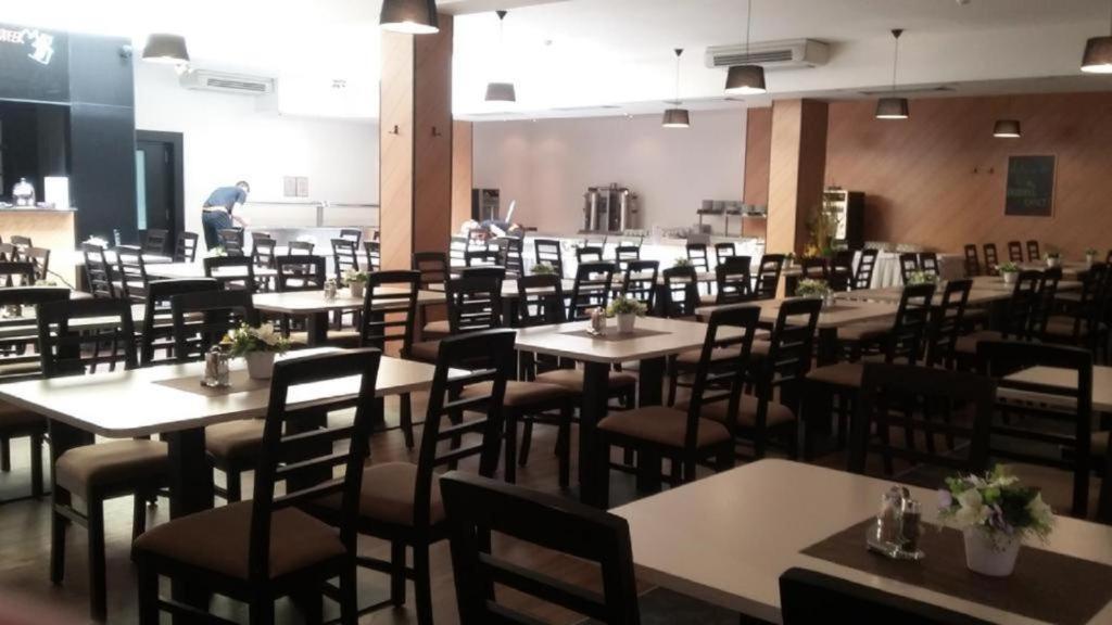 Liptovský Mikuláš Tatralandia Apartman 341 מראה חיצוני תמונה