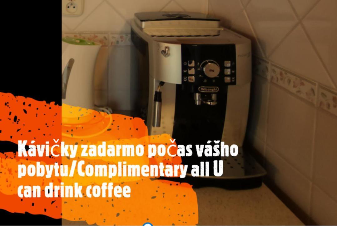 Liptovský Mikuláš Tatralandia Apartman 341 מראה חיצוני תמונה